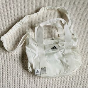 Adidas Bag